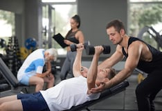 Tendencias virales de movimiento y diversión que activan el cuerpo este 2026