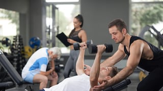 Tendencias virales de movimiento y diversión que activan el cuerpo este 2026