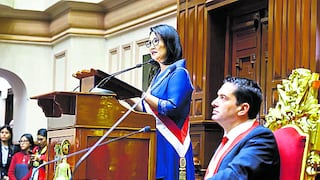 La Libertad: Ejército tomará el control de zonas en emergencia