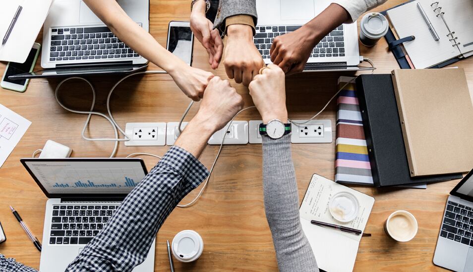 Evento gratuito se realizará del 20 al 24 de febrero en modalidad virtual, previa inscripción.