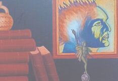 Escritores liberteños reunidos en volumen especial