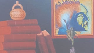 Escritores liberteños reunidos en volumen especial