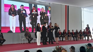 Víctor Hugo Rivera a alcalde de Miraflores: “Puedes ser un sucesor mío en la provincial”