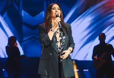 Myriam Hernández y su Tauro World Tour 2026 estará en Piura