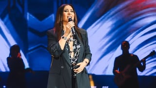 Myriam Hernández y su Tauro World Tour 2026 estará en Piura