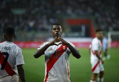 Brasil vence 4-0 a Perú por fecha 10 de las Eliminatorias 2026