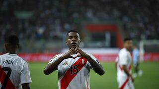 Brasil vence 4-0 a Perú por fecha 10 de las Eliminatorias 2026