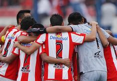 Copa Perú 2024: Quedaron cuatro equipos en competencia y forman llaves de la etapa semifinal