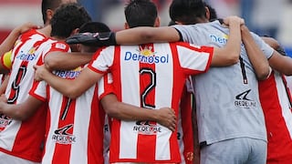 Copa Perú 2024: Quedaron cuatro equipos en competencia y forman llaves de la etapa semifinal