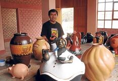 Ya viene la Semana de la Identidad Cultural en Chulucanas