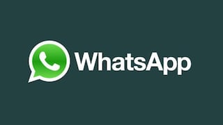 WhatsApp se disculpa por la peor caída de su historia 