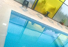 Solo 16 piscinas tiene autorización sanitaria en Junín