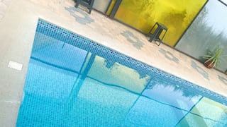 Solo 16 piscinas tiene autorización sanitaria en Junín