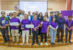 La Libertad: Premio Hub Norte 2024 vuelve a reconocer el emprendimiento social y ambiental