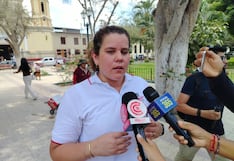 Piura: El JNE emitirá la resolución en los próximos días por caso de San Juan de Bigote