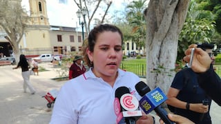 Piura: El JNE emitirá la resolución en los próximos días por caso de San Juan de Bigote