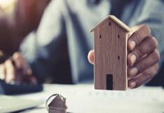 Bienes adjudicados: Conoce los beneficios de comprarlos en una entidad financiera