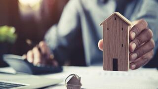 Bienes adjudicados: Conoce los beneficios de comprarlos en una entidad financiera