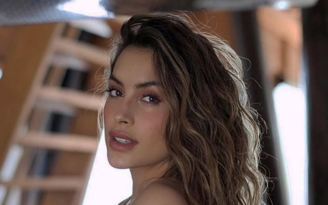 Foto: Instagram (Captura)