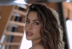 Milett Figueroa anuncia que se sumará al elenco de ‘La Gran Sangre’: “Que se cuiden los malditos”