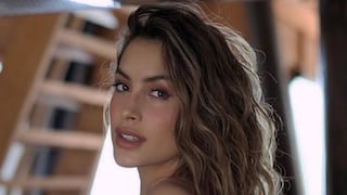 Milett Figueroa anuncia que se sumará al elenco de ‘La Gran Sangre’: “Que se cuiden los malditos”