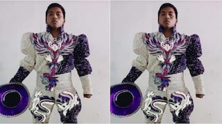 Joven pisqueño de 20 años viaja a Madre de Dios y desaparece en el río