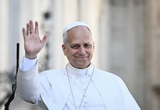 Papa León XIV llama a Zelenski y pide tregua humanitaria en Ucrania tras hablar con Putin
