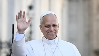 Papa León XIV llama a Zelenski y pide tregua humanitaria en Ucrania tras hablar con Putin