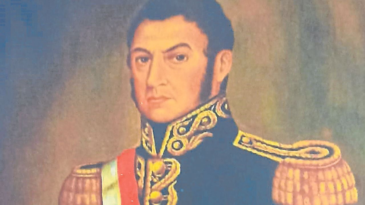 El texto literario no copia o retrata, sino transforma, eleva y sublimiza la instancia creadora bajo el impacto de la emoción, sensibilidad y admiración del escritor.