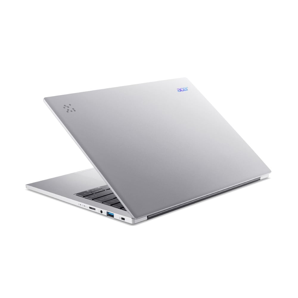 La nueva generación de laptops con inteligencia artificial promete transformar la productividad diaria. Equipos con NPU y arquitectura Copilot+ permiten tareas más rápidas y eficientes.