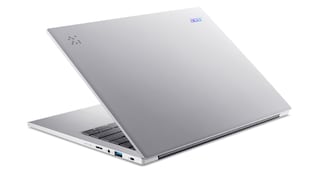¿Vale la pena una laptop con IA? Lo que debes saber antes de comprar en Perú