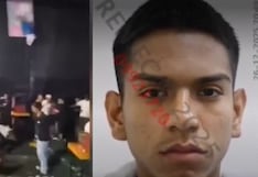 Joven de 18 años es asesinado en Boterín tras ser forzado a subir a un auto en el Callao