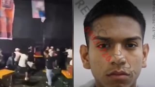 Joven de 18 años es asesinado en Boterín tras ser forzado a subir a un auto en el Callao