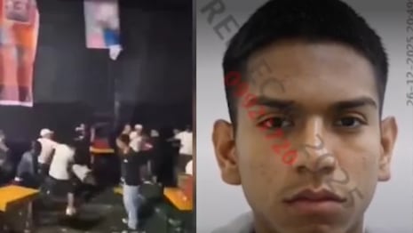 Joven de 18 años es asesinado en Boterín tras ser forzado a subir a un auto en el Callao