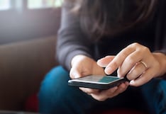 Cuidado con préstamos por aplicativos: SBS advierte riesgo de amenazas y extorsiones a usuarios