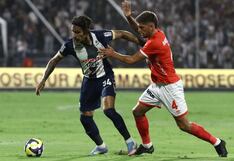 Alianza Lima niega incitación a violencia y denuncia errores arbitrales tras perder con Cienciano