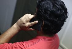 Maleantes dejan explosivo en cevichería y le piden S/5 mil para dejarlo tranquilo en Chilca