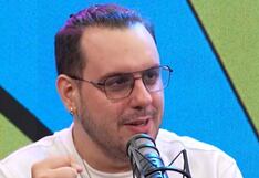 Caso Furrey: conductor será investigado por tentativa de homicidio