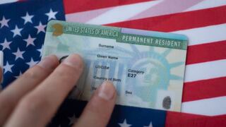 Conoce 6 maneras de migrar o vivir legalmente en los EE.UU.