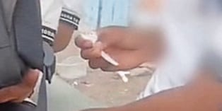 La Gerencia Regional de Educación dispuso varias medidas.