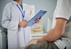 Día Mundial contra el Cáncer: los chequeos clave que debes realizar según tu edad