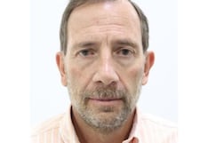 Arequipa: Tacha contra candidato al Senado por infringir norma electoral