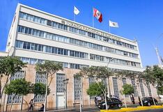 Elecciones Generales 2026: JNE dispone publicación de proyecto de cronograma electoral