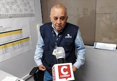 Elecciones Regionales y Municipales 2026: Afiliados elegirán este domingo a sus candidatos