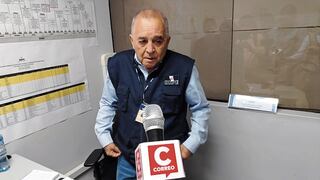 Elecciones Regionales y Municipales 2026: Afiliados elegirán este domingo a sus candidatos