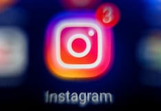 Instagram alertará a padres si adolescentes buscan contenido sobre suicidio o autolesión
