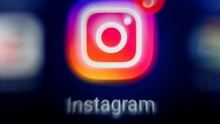 Instagram alertará a padres si adolescentes buscan contenido sobre suicidio o autolesión