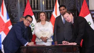 Gobernador regional, Luis Neyra: “Piura merece un hospital de primer nivel”