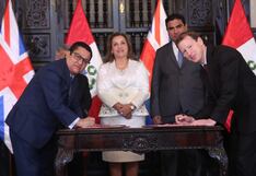 Gobernador regional, Luis Neyra: “Piura merece un hospital de primer nivel”