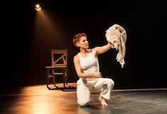 Teatro La Plaza inaugura su temporada 2026 con el ciclo “Presencias que transforman”